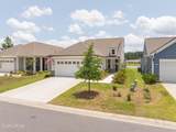 859 Destiny Drive - Photo 39