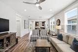 859 Destiny Drive - Photo 4