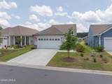 859 Destiny Drive - Photo 40