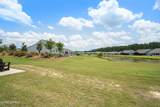 859 Destiny Drive - Photo 41