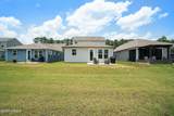 859 Destiny Drive - Photo 42