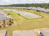 859 Destiny Drive - Photo 43