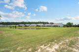 859 Destiny Drive - Photo 44