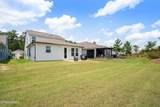 859 Destiny Drive - Photo 45