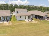 859 Destiny Drive - Photo 46