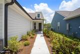 859 Destiny Drive - Photo 47