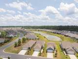 859 Destiny Drive - Photo 48