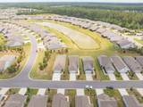 859 Destiny Drive - Photo 49