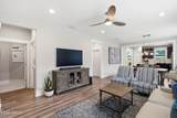 859 Destiny Drive - Photo 5