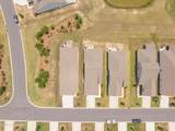 859 Destiny Drive - Photo 56