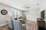 859 Destiny Drive - Photo 6