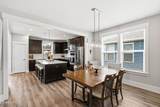 859 Destiny Drive - Photo 7