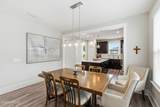 859 Destiny Drive - Photo 8