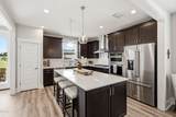 859 Destiny Drive - Photo 9