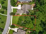 289 Hampton Lake Drive - Photo 2