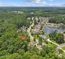 289 Hampton Lake Drive - Photo 3