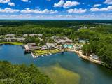 289 Hampton Lake Drive - Photo 6