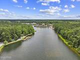289 Hampton Lake Drive - Photo 7