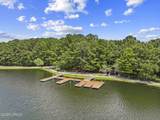 289 Hampton Lake Drive - Photo 8