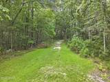 289 Hampton Lake Drive - Photo 9