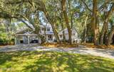 171 Bay Point Road - Photo 1