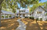 171 Bay Point Road - Photo 2