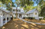 171 Bay Point Road - Photo 3