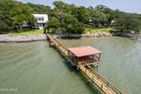 171 Bay Point Road - Photo 4