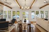 171 Bay Point Road - Photo 9