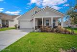 1765 Dreamscape Drive - Photo 1