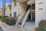 25 Deallyon Avenue - Photo 1