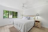 25 Deallyon Avenue - Photo 10
