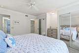 25 Deallyon Avenue - Photo 11