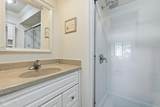 25 Deallyon Avenue - Photo 12