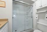 25 Deallyon Avenue - Photo 13