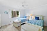 25 Deallyon Avenue - Photo 14