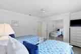 25 Deallyon Avenue - Photo 15