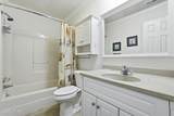 25 Deallyon Avenue - Photo 16