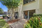 25 Deallyon Avenue - Photo 17