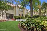 25 Deallyon Avenue - Photo 18