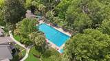 25 Deallyon Avenue - Photo 20