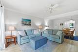 25 Deallyon Avenue - Photo 3