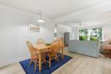 25 Deallyon Avenue - Photo 4