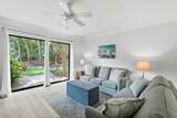 25 Deallyon Avenue - Photo 5