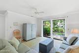 25 Deallyon Avenue - Photo 6