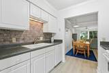 25 Deallyon Avenue - Photo 7