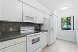 25 Deallyon Avenue - Photo 8