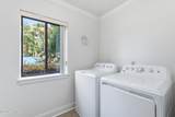25 Deallyon Avenue - Photo 9