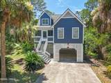 22 Ocean Marsh Lane - Photo 1