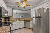 22 Ocean Marsh Lane - Photo 10